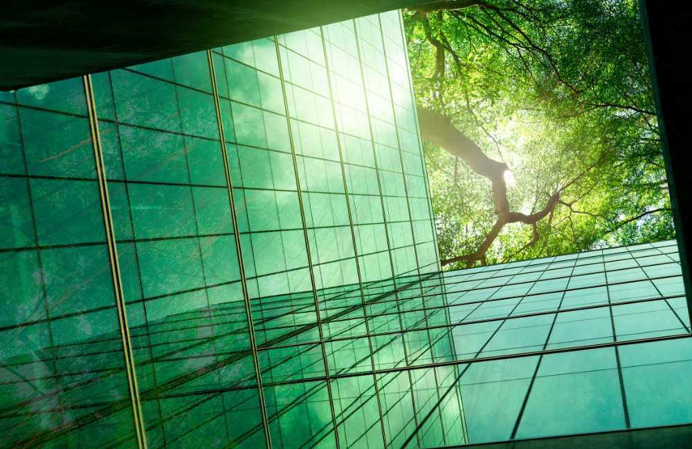 JPR AMBIENTAL