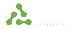 JPR AMBIENTAL